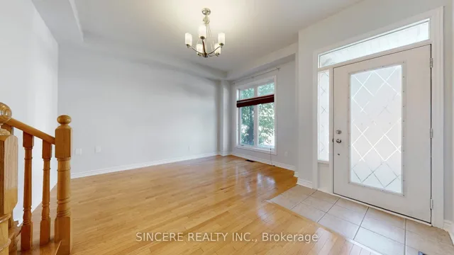 Additional image 2 of 973 The Queensway