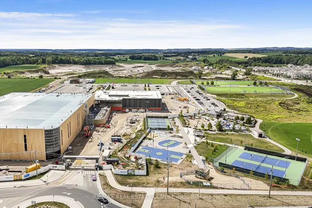 Additional image 43 of 168 Beckview Dr