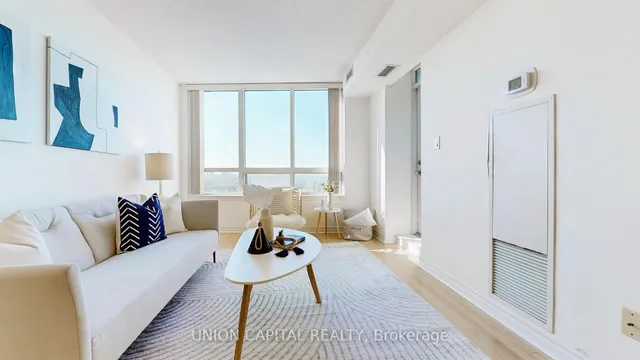 Additional image 2 of 3 Rean Dr Unit 1909