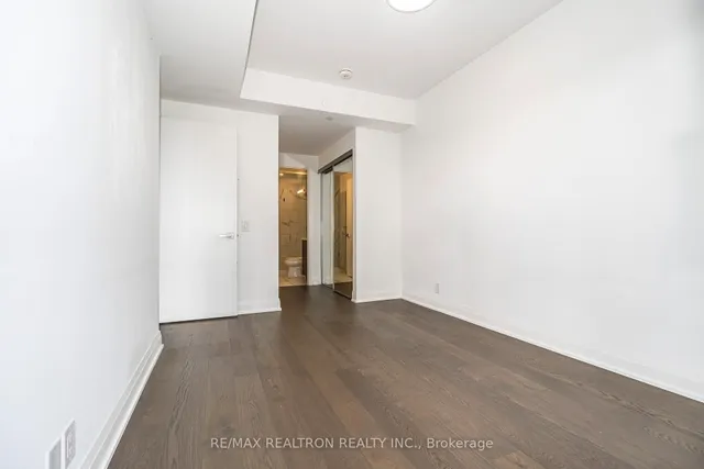 Additional image 7 of 33 Frederick Todd Way Unit 1206