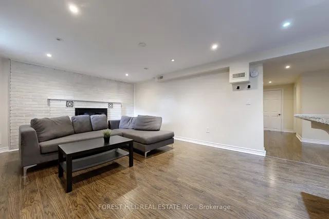 Additional image 27 of 14 Ilfracombe Cres