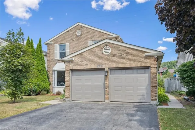 Additional image 2 of 177 Royal Orchard Dr