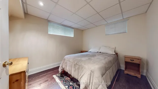 Additional image 33 of 5 Grasspoint Cres