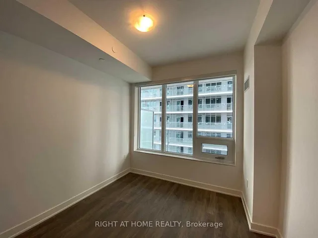 Additional image 5 of 99 Broadway Ave Unit 2907