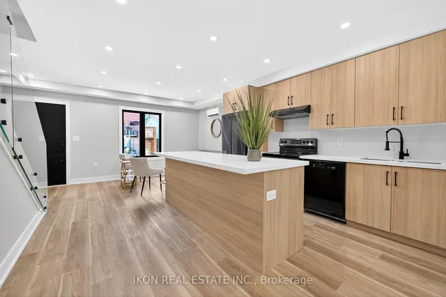 Additional image 10 of 477 Lane South Dupont East Dalaware Lane