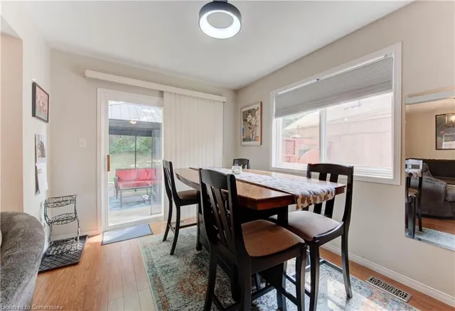 Additional image 10 of 916 Veronica Crt