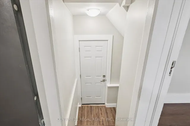 Additional image 10 of 14 Stirling Ave