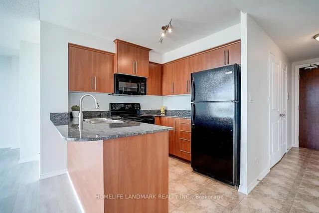 Additional image 12 of 8 Rosebank Dr Unit 15C