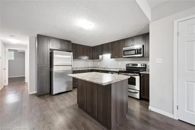 Additional image 8 of 236 Rachel Cres Unit G