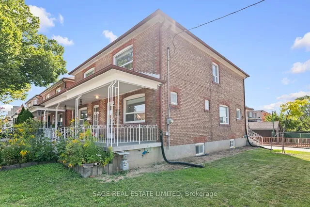 Additional image 3 of 49 Bowie Ave