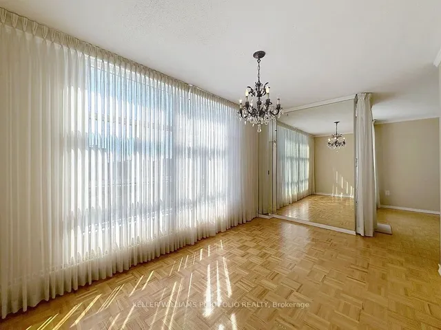 Additional image 12 of 44 Longbourne Dr Unit 404