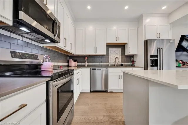 Additional image 35 of 119 Waterloo St