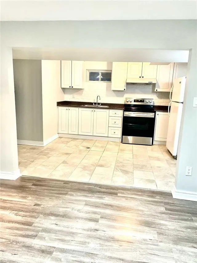 Additional image 20 of 20 Snowball Cres