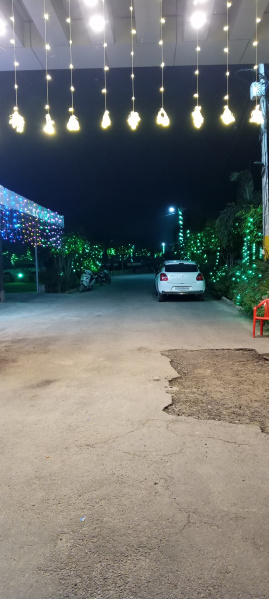 Additional image 2 of Bijnor Road, Lucknow