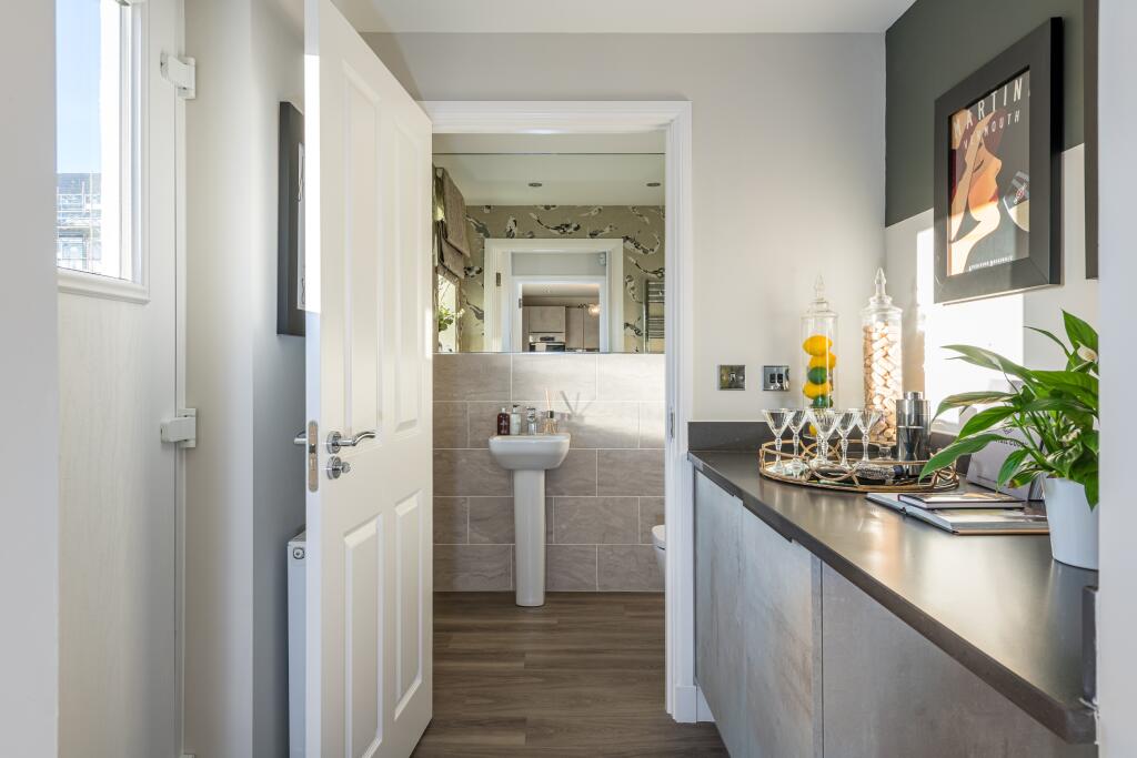 Additional image 22 of Fifeshill Drive,
Aberdeen,
AB15 8UR