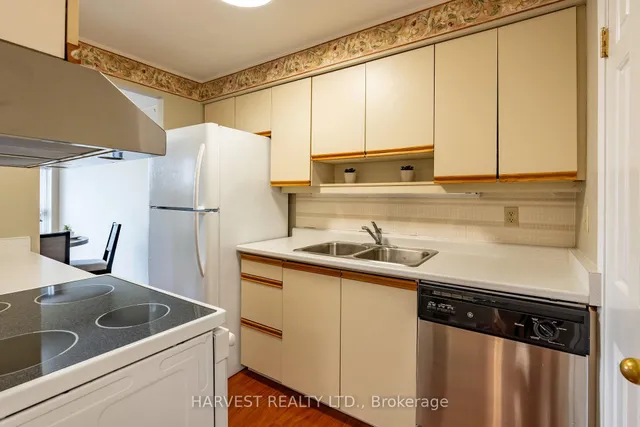 Additional image 6 of 1414 KING St Unit 308