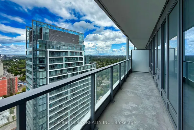 Additional image 26 of 8 Olympic Garden Dr Unit S3308