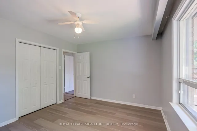 Additional image 20 of 4 Stillbrook Crt