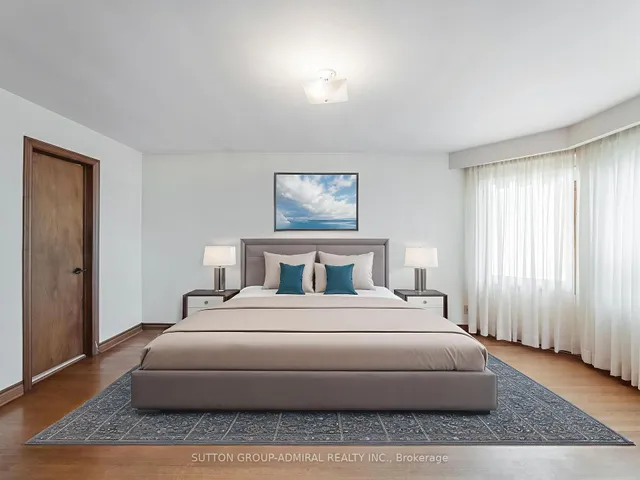 Additional image 17 of 150 Maybourne Ave