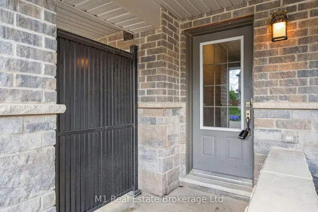 Additional image 5 of 13 Meadowridge St