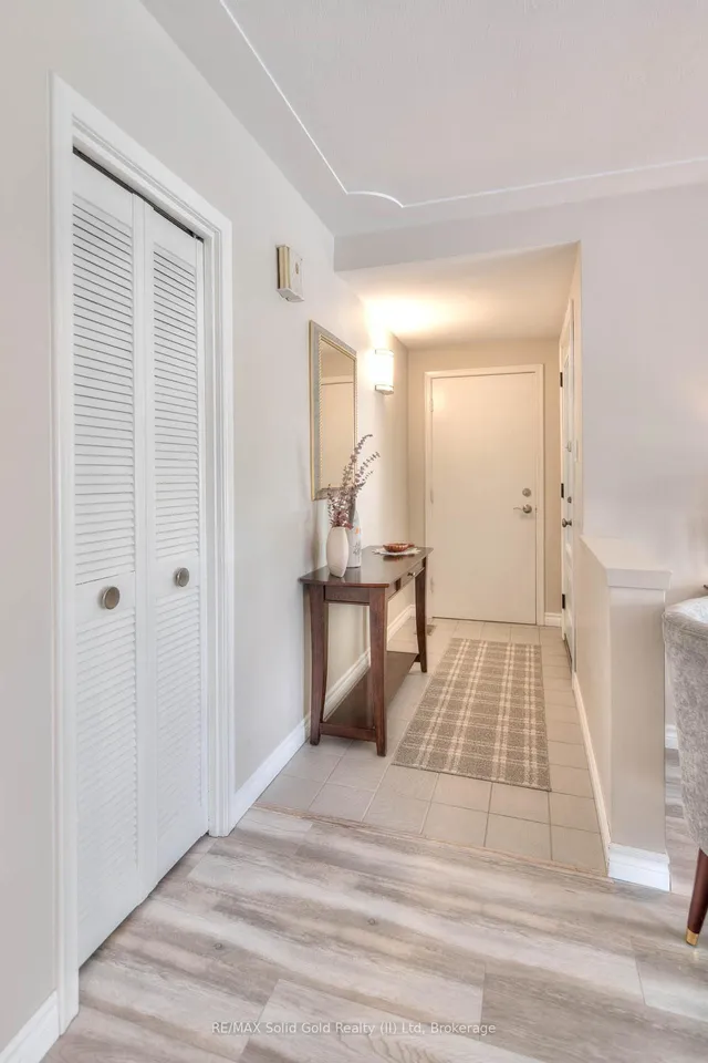 Additional image 4 of 232 Kenneth Ave