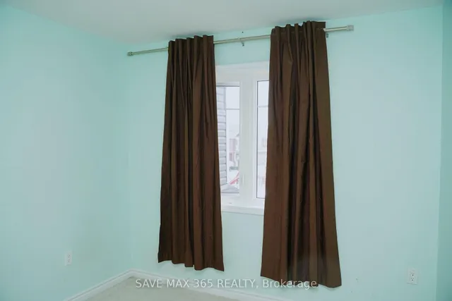 Additional image 23 of 264 Waterbrook Lane