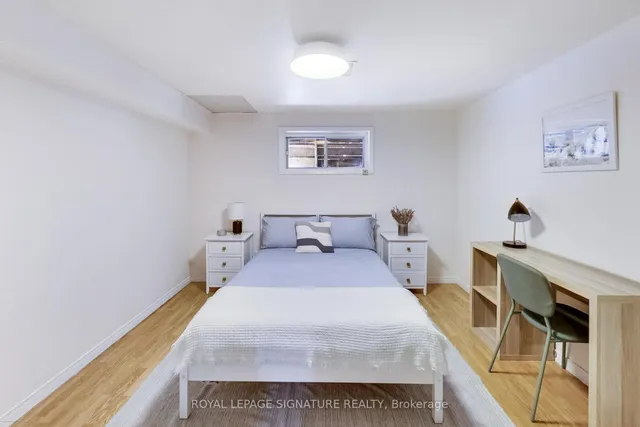 Additional image 31 of 398 Annette St