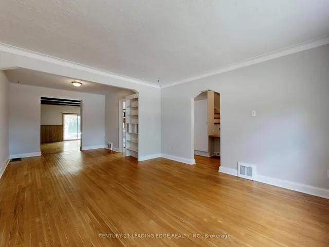 Additional image 10 of 1 Faulkland Rd