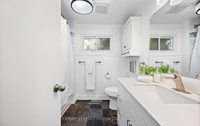 Additional image 32 of 57 Golden Appleway Unit 111