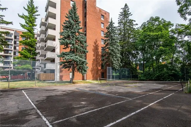 Additional image 9 of 260 Sheldon Ave Unit 807