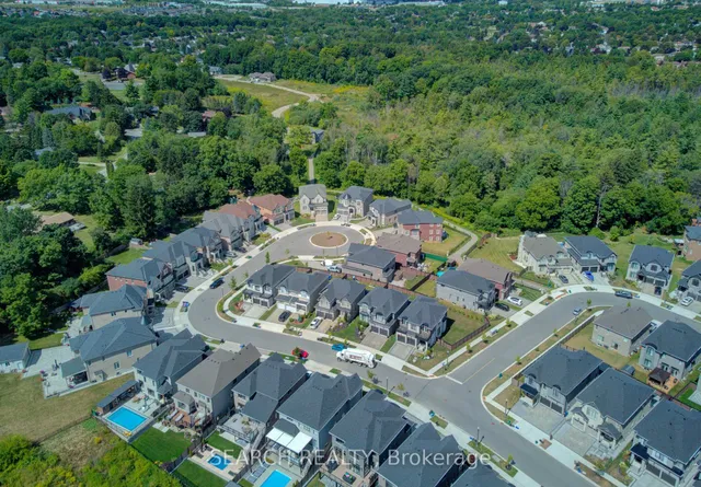 Additional image 35 of 900 Pondcliffe Crt