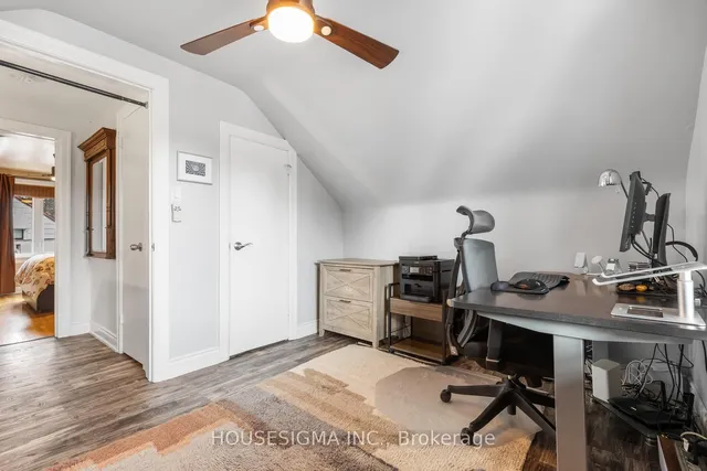 Additional image 22 of 129 Edgecroft Rd