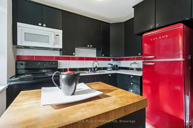 Additional image 16 of 185 Stephen Dr Unit 101