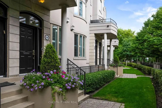 Additional image 4 of 90 Pleasant Blvd