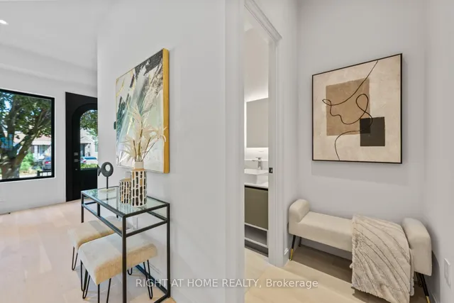 Additional image 9 of 85 Holborne Ave