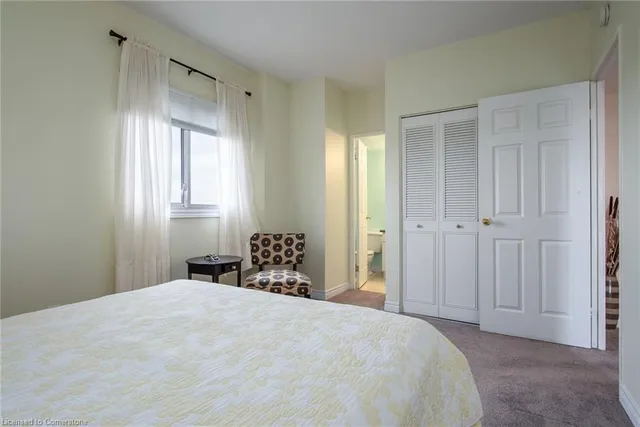 Additional image 38 of 260 Sheldon Ave Unit 807