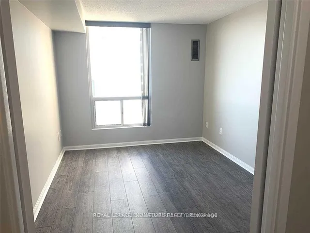 Additional image 13 of 101 Subway Cres Unit 1414