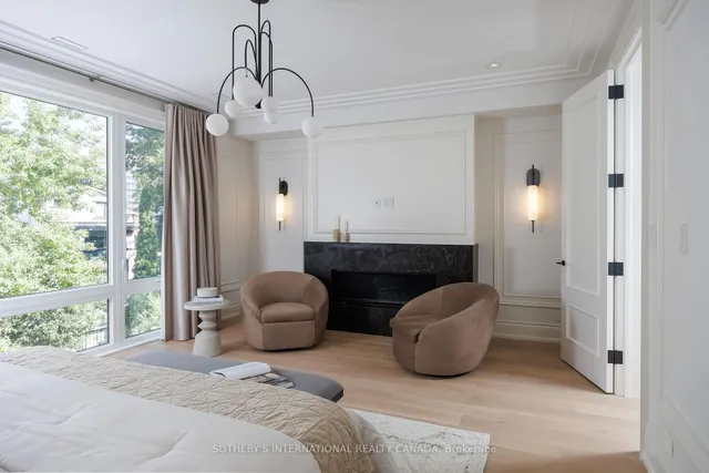 Additional image 22 of 70 Gormley Ave