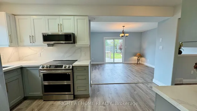 Additional image 12 of 19 Windflower Dr