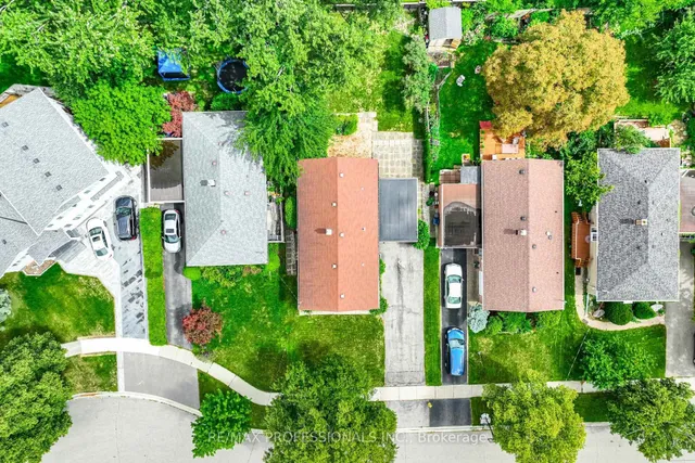 Additional image 42 of 23 Cotman Cres