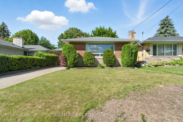 Additional image 2 of 25 Rowse Cres