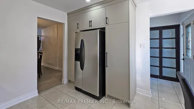 Additional image 15 of 16 Magdalena Crt