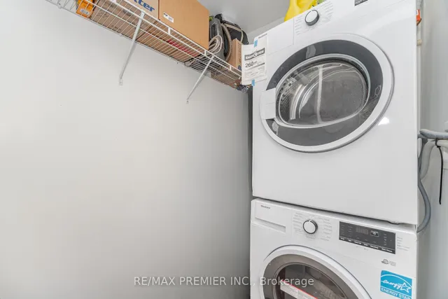 Additional image 24 of 1787 St. Clair Ave Unit 311