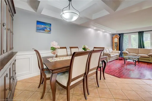 Additional image 10 of 118 Dalegrove Dr