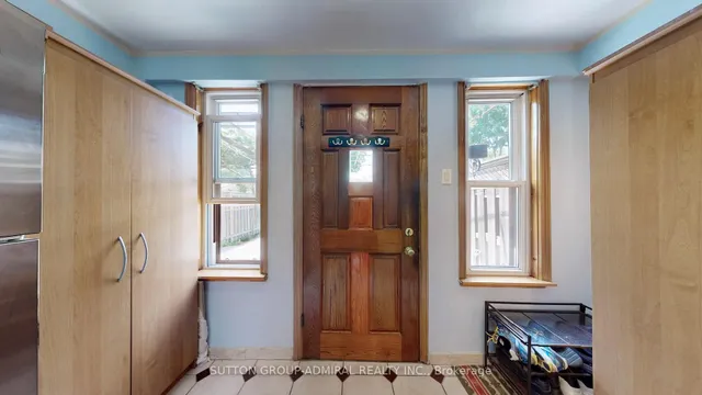 Additional image 17 of 90 Westmoreland Ave