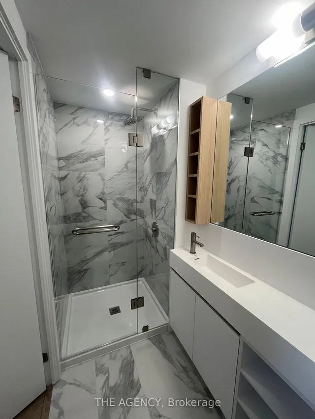 Additional image 7 of 1100 Sheppard Ave Unit 215