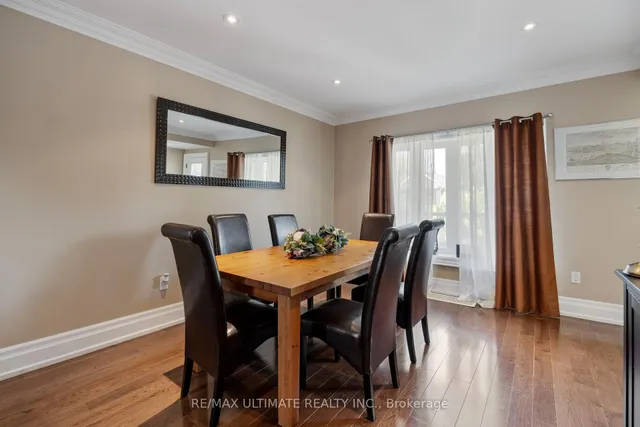 Additional image 7 of 23 Seneca Ave