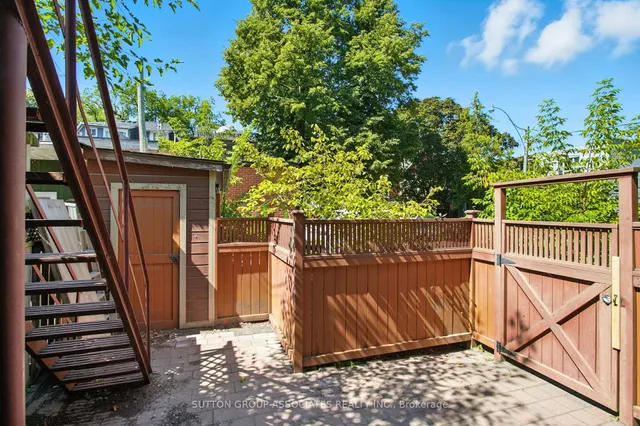 Additional image 21 of 250 Robert St