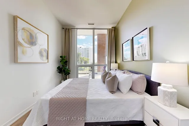 Additional image 19 of 36 Forest Manor Rd Unit 103