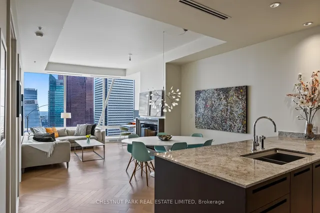 Additional image 8 of 180 University Ave Unit 5707